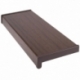 Glaf PVC Interior Wenge 200 x30 cm