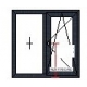 Teraplast 4 camere 116*133