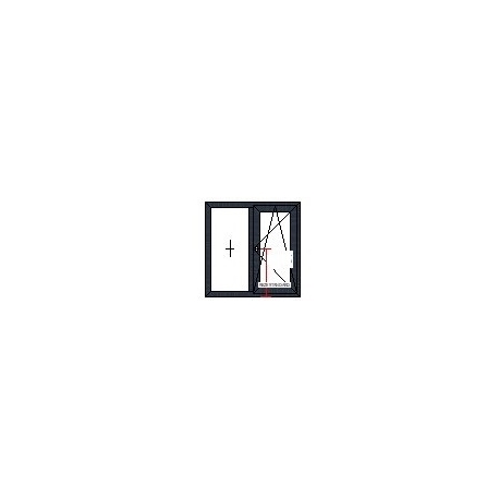 Teraplast 4 camere 116*133