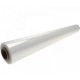 Folie strech 50*150