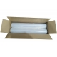 Folie strech 50*150