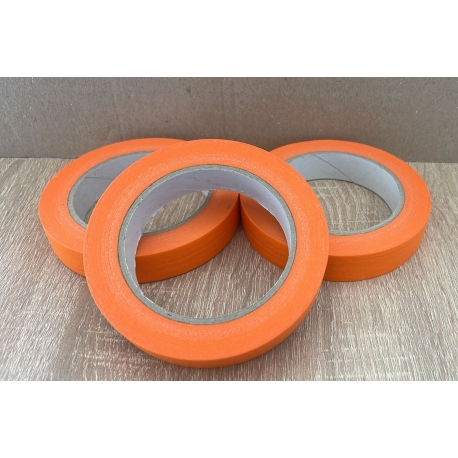 Banda rezistenta la temperaturi 20*40